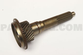 ME528751 PINION,M/T MAIN DRIV