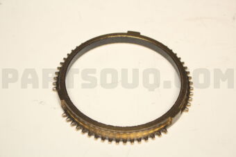 ME531366 FUSO RING,T/M SYNCHRONIZE