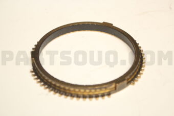 ME531366 FUSO RING,T/M SYNCHRONIZE