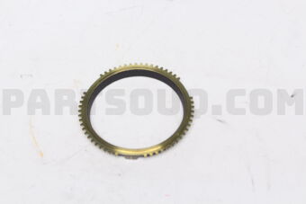 ME531369 Mitsubishi RING SET, PISTON