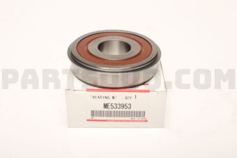 ME533953 Mitsubishi BEARING,BALL