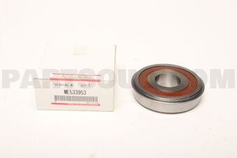 ME533953 Mitsubishi BEARING,BALL