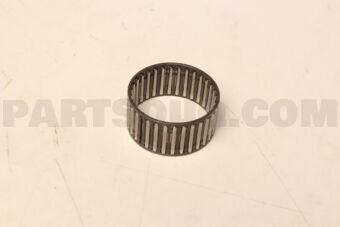 ME533955 BEARING,NEEDLE