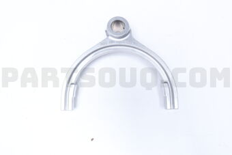 ME534839 FORK,M/T G/SHF 2ND &amp; 3RD