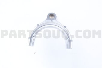 ME534839 FORK,M/T G/SHF 2ND &amp; 3RD