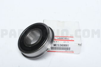 ME536991 BEARING,M/T COUNTERS