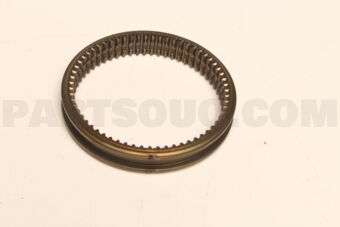 ME538306 SLEEVE,M/T 6TH &amp; 7TH SYNCH