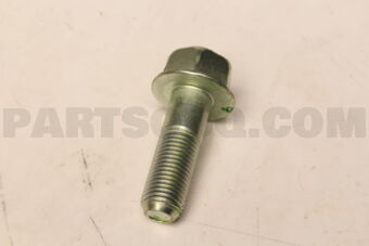 ME538422 BOLT,FLANGE