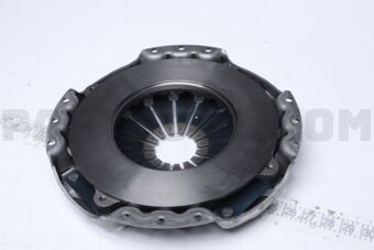 ME538508 Mitsubishi COVER ASSY,CLUTCH