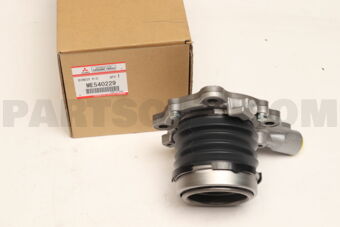 ME540229 CYL ASSY,CL RLS CONCENTRIC
