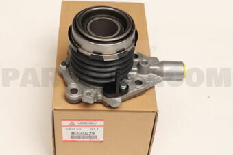 ME540229 CYL ASSY,CL RLS CONCENTRIC