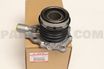 ME540229 CYL ASSY,CL RLS CONCENTRIC