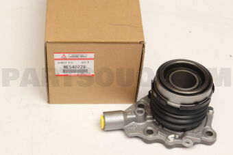 ME540229 CYL ASSY,CL RLS CONCENTRIC