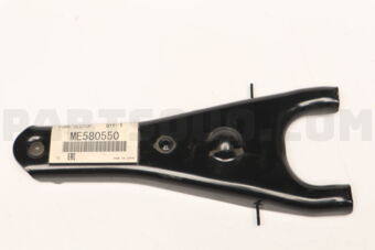 ME580550 FORK,CLUTCH RELEASE