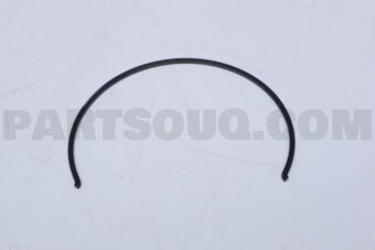 ME581658 SPRING,M/T 3-4 SYNCH KEY