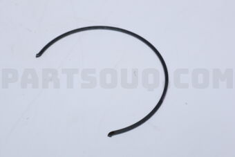 ME581658 SPRING,M/T 3-4 SYNCH KEY