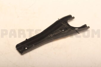 ME602727 FORK,CLUTCH RELEASE