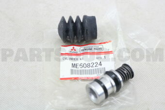 ME608224 CYL KIT,CLUTCH RELEASE
