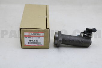 ME608271 CYL ASSY,CLUTCH MASTER