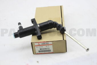 ME609072 CYLINDER,ASSY CLUTCH