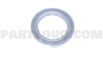 ME620713 Mitsubishi O/SEAL,M/T MAIN DRIVE PIN