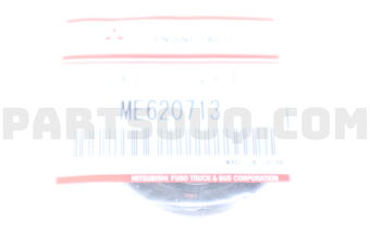 ME620713 Mitsubishi O/SEAL,M/T MAIN DRIVE PIN