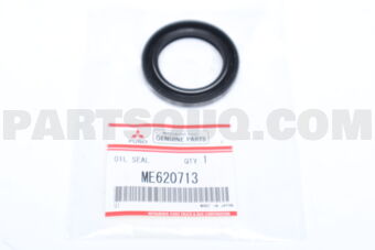 ME620713 O/SEAL,M/T MAIN DRIVE PIN