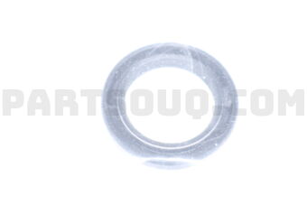 ME620713 Mitsubishi O/SEAL,M/T MAIN DRIVE PIN
