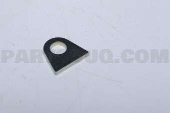ME620760 PIECE,M/T REV IDLER SHA