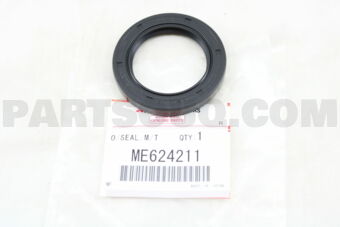 ME624211 FUSO O/SEAL,M/T MAIN DRIV