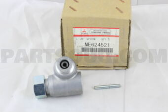 ME624521 FUSO L-JOINT,SPEEDOMETER