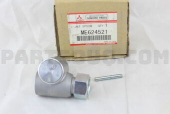 ME624521 FUSO L-JOINT,SPEEDOMETER