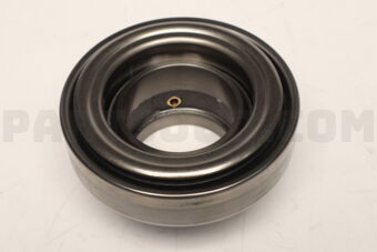 ME632040 Mitsubishi BRG ASSY,CLUTCH RELE
