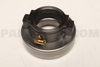 ME632040 Mitsubishi BRG ASSY,CLUTCH RELE