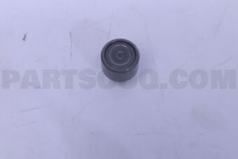 ME638799 Mitsubishi CAMFOLLOWER