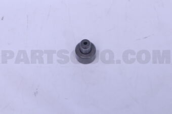 ME638799 Mitsubishi CAMFOLLOWER