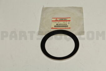 ME655359 O/SEAL,M/T MAIN SHAFT BRG