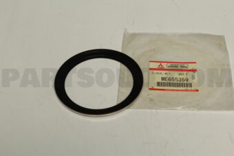 ME655359 O/SEAL,M/T MAIN SHAFT BRG