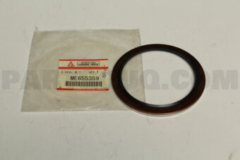 ME655359 O/SEAL,M/T MAIN SHAFT BRG
