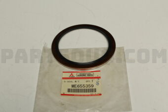 ME655359 O/SEAL,M/T MAIN SHAFT BRG