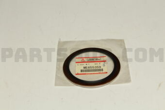 ME655359 O/SEAL,M/T MAIN SHAFT BRG