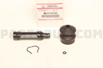 ME670292 REPAIR KIT,CLUTCH