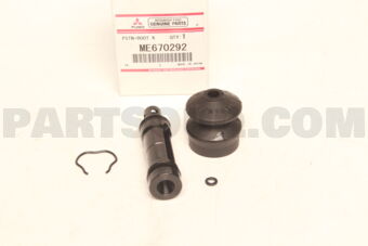 ME670292 REPAIR KIT,CLUTCH