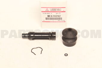 ME670292 REPAIR KIT,CLUTCH