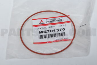 ME701370 ***PLEASE BUY ASSY***