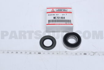 ME701484 Mitsubishi BRG &amp; SLEEVE KIT,STARTER