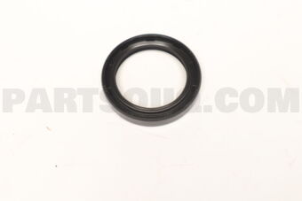ME737204 Mitsubishi OIL SEAL,A/COMPR CRANK