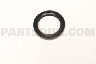 ME737204 Mitsubishi OIL SEAL,A/COMPR CRANK