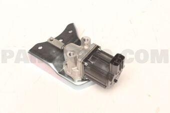ME745593 Mitsubishi ELECTRIC ACTUATOR
