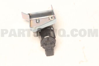 ME745593 Mitsubishi ELECTRIC ACTUATOR